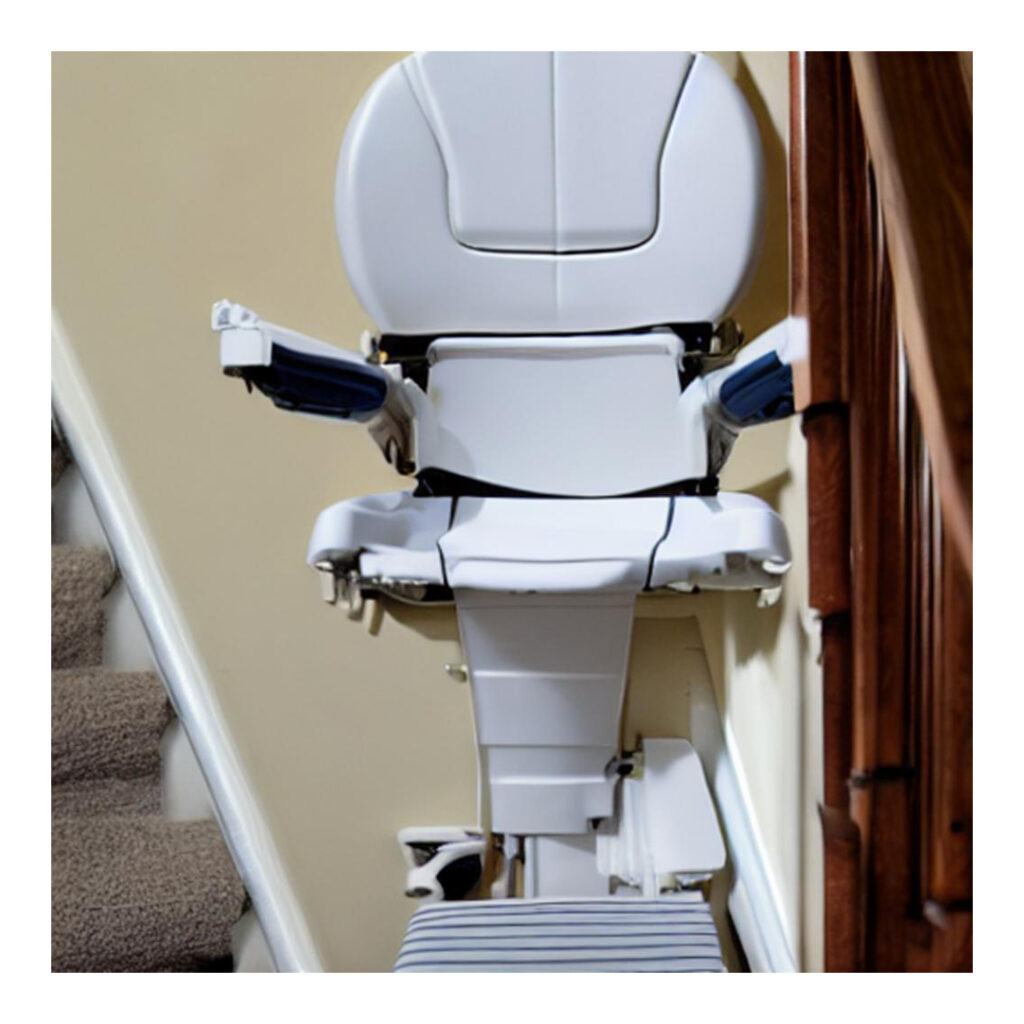 Tips for Stairlift Maintenance and Troubleshooting - the Essential Guide